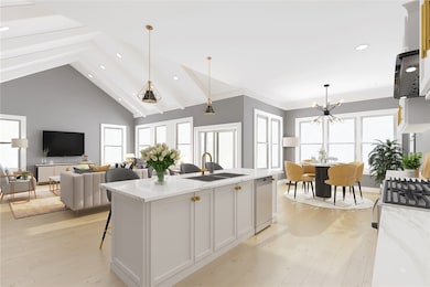 261 Quaker Ln, Scituate, RI 02857 - photo 7