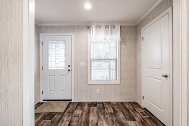 4 Sparrow Rd, Saco, ME 04072 - photo 6