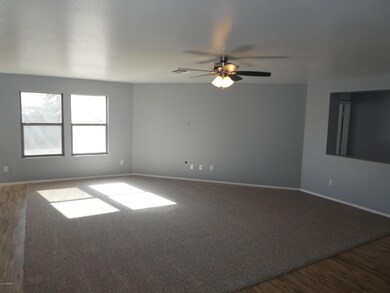 11533 E Quicksilver Ave, Mesa, AZ 85212 - photo 4