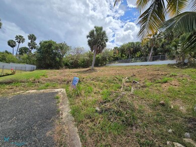 1 Calle Brisas Suave, Isabela, PR 00662 - photo 6