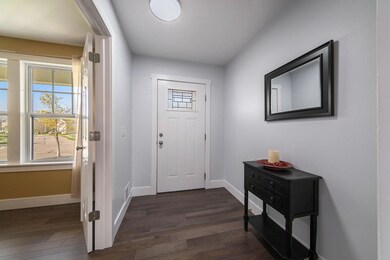 8125 Gingko Way, Dexter, MI 48130 - photo 4