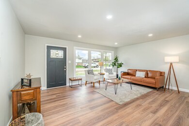 3438 190th Place, Lansing, IL 60438 - photo 3