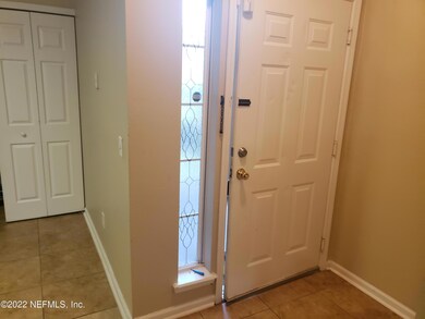 7867 Melvin Rd, Jacksonville, FL 32210 - photo 3