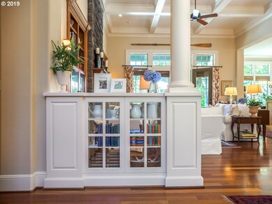 2123 Glenmorrie Ln, Lake Oswego, OR 97034 - photo 5