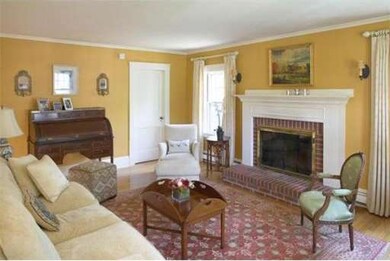 21 Laurel Dr, Needham, MA 02492 - photo 2