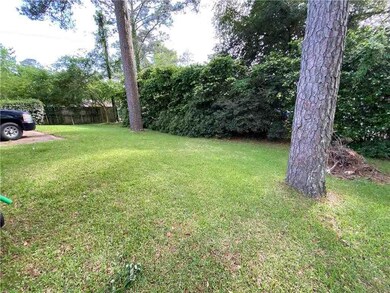 208 Arrow Head Dr, Pineville, LA 71360 - photo 4