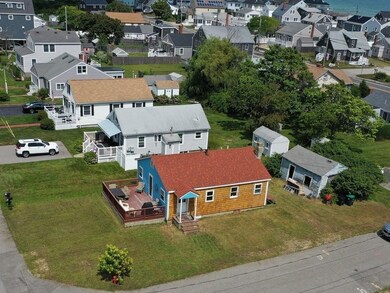 14 W Brook St, Marshfield, MA 02050 - photo 7