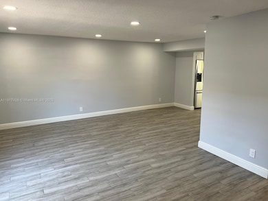 3064 Riverside Dr unit G3, Coral Springs, FL 33065 - photo 3