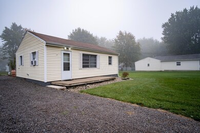 11514MohawkPath--17