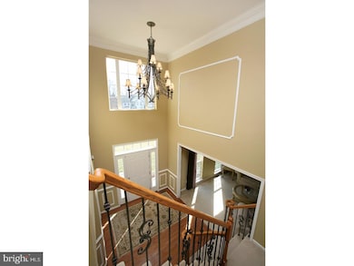 109 Peach Tree Dr, Franklinville, NJ 08322 - photo 5