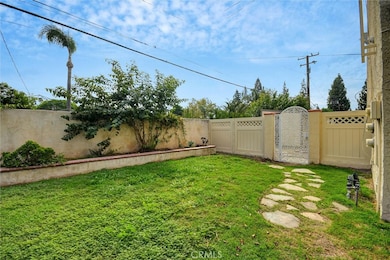 154 N Roberto Ave, West Covina, CA 91790 - photo 4