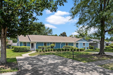 3 Andre Michaux Rd, Santee, SC 29142 - photo 4