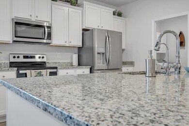 152 London Cir, Crawfordville, FL 32327 - photo 7