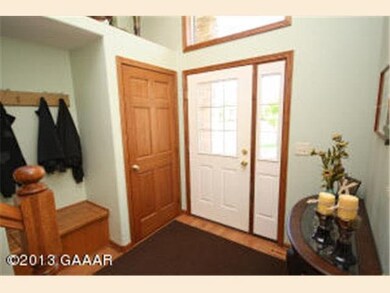 1410 Armstrong Rd NW, Alexandria, MN 56308 - photo 5