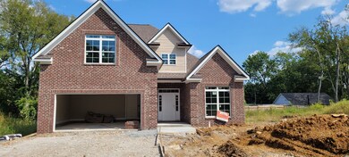 101 Traveller Ln, La Vergne, TN 37086 - photo 4