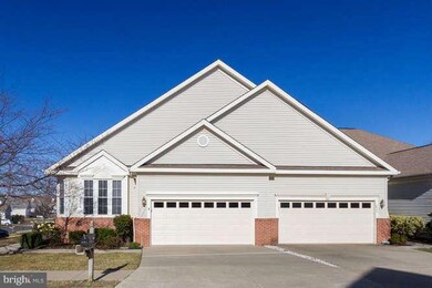 6946 Cumberstone Place, Gainesville, VA 20155 - photo 2