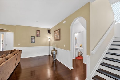 830 Palm Tree Ln, West Palm Beach, FL 33415 - photo 3