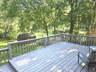 deck 1