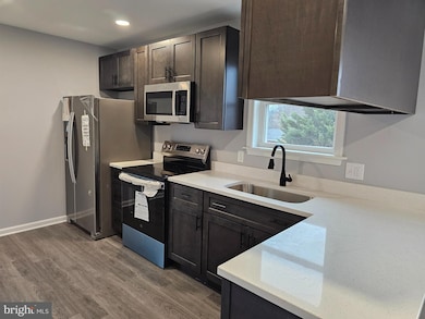 1920 Maylinn Dr, Chambersburg, PA 17202 - photo 7