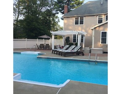 9 Wildebrook Rd, Medway, MA 02053 - photo 4