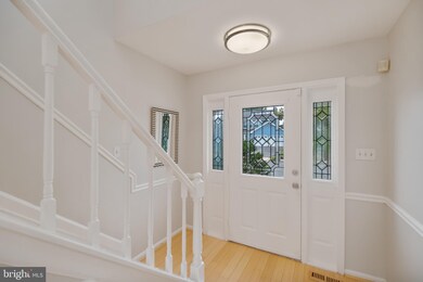 1406 Powells Tavern Place, Herndon, VA 20170 - photo 5