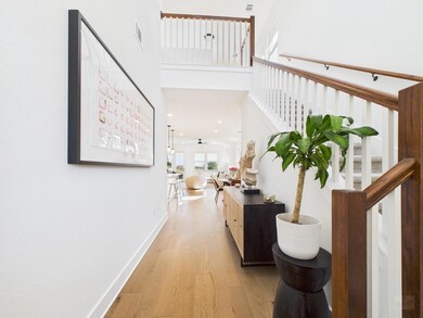 7602 Bardstown Way, Austin, TX 78744 - photo 3