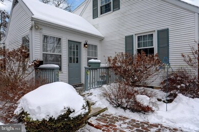 104 Watson Ln, New Bloomfield, PA 17068 - photo 4