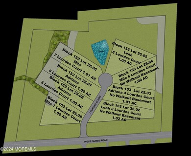 7 Lourdes Ct, Farmingdale, NJ 07727 - photo 5