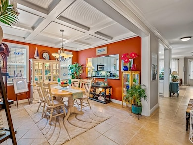 283 Royal Tern Way, Carrabelle, FL 32322 - photo 7