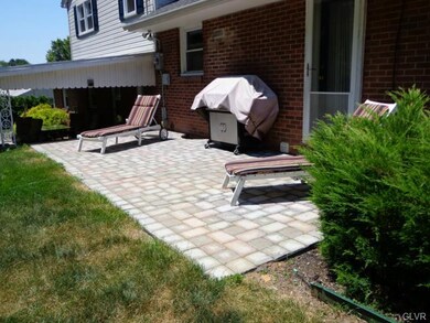 3212 W Congress St, Allentown, PA 18104 - photo 6