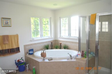 6608 Broad Creek Overlook, Fredericksburg, VA 22407 - photo 7