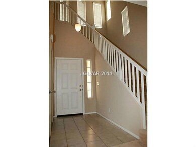 unlisted-address, Las Vegas, NV 89139 - photo 4