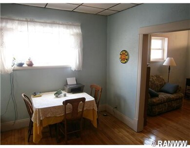 100 Maple St N, Turtle Lake, WI 54889 - photo 7