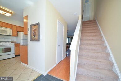 1017 Quincy St NE, Washington, DC 20017 - photo 4