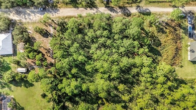 35 Fyfe Ave, Debary, FL 32713 - photo 3