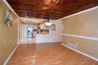 1224 Nicklaus Way unit 1224, Gibsonia, PA 15044 - photo 3