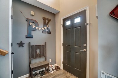 5334 Genesis Ct, Liberty Township, OH 45044 - photo 5