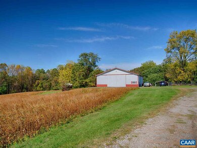 4759 Oakland Rd, Louisa, VA 23093 - photo 6