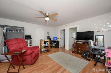 115 10th St, Hazlet Township, NJ 07734 - photo 5