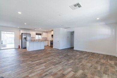 1827 E Nielson Ave, Mesa, AZ 85204 - photo 6