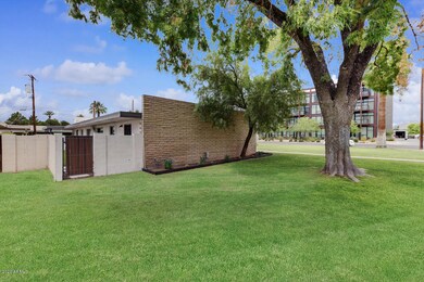 3629-East-Turney-Avenue-38