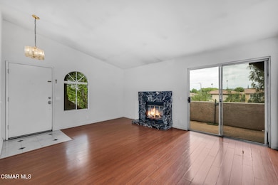 23201 Sherman Way - HsHProd-8