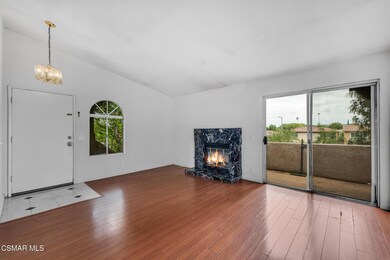 23201 Sherman Way - HsHProd-8
