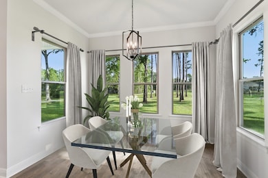 302 Stewart Point, Picayune, MS 39466 - photo 6