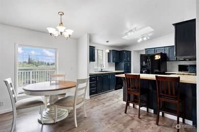 14311 124th Street Ct E unit 7, Puyallup, WA 98374 - photo 5