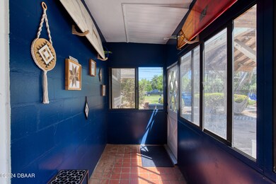 274Ridgewood-9