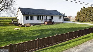 260 Loop Rd, Quarryville, PA 17566 - photo 2