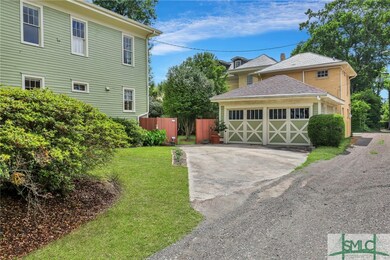 3509 Abercorn St, Savannah, GA 31405 - photo 6