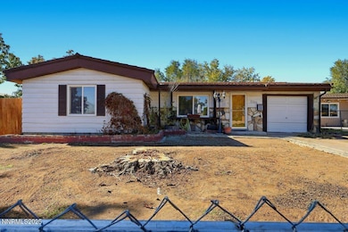 1705 9th St, Sparks, NV 89431 - photo 2