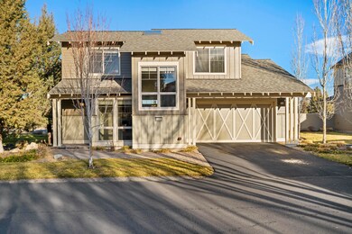11090 Desert Sky Loop, Redmond, OR 97756 - photo 2